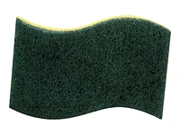 3M Scotch-Brite Heavy Duty Scrub Sponge - 3 pack