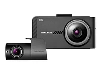 Thinkware X700 Dashboard Camera