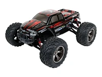 Cobra Highspeed RC Monster Truck - 909340