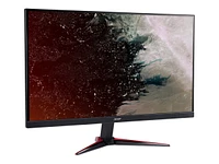 Acer Nitro VG240Y M3biip 24inch Full HD LED Gaming Monitor - UM.QV0AA.302