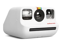 Polaroid Go Generation 2 Instant Camera - White - PRD009097