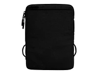 Incase Notebook Sleeve for 14'' Laptops - Black