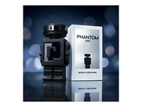 Rabanne Phantom Eau de Parfum - 100ml