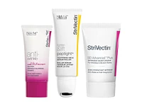 StriVectin Tighten, Smooth and Perfect - Skin Care Set