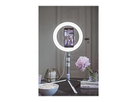 Kodak 10 Inch LED Ring Light - KDRL001 - Open Box or Display Models Only