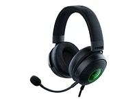 Razer Kraken V3 USB Gaming Headset - RZ04-03770200-R3U1