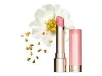 Clarins Lip Oil Balm - Pale Pink (01)