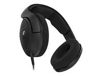 Sennheiser HD560S Over-the-Ear Open Back Headphones HD560S