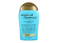 OGX Renewing + Argan Oil of Morocco Shampoo - 88.7ml