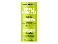 Marc Anthony Apple Miracle Restoring Leave-in Conditioner - 250ml