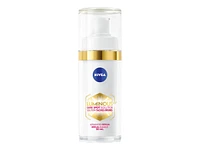 Nivea Luminous 630 Dark Spot Solution Advanced Serum - 30 ml