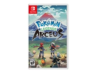 Nintendo Switch Pokemon Arceus - HCCPAW7KA