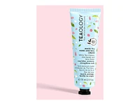 Teaology White Tea Hand and Nail Cream - 75ml