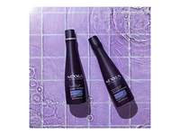 Nexxus Keraphix Conditioner - 400ml