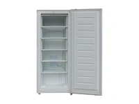 Hamilton Beach 6.5 Cu. Ft. Upright Freezer - HBFRF690