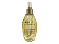 OGX Renewing + Argan Oil of Morocco Weightless Reviving Dry Oil - 118ml