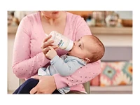 Philips AVENT Anti-Colic Baby Bottles - 3's