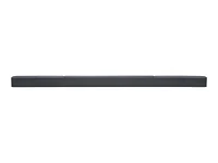 JBL Bar 700 5.1-ch Soundbar System with Wireless Subwoofer - Black - JBLBAR700PROBLKAM
