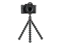 Joby GorillaPod 1K Kit - JB01503