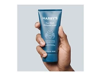 Harry's Face Wash - 150ml