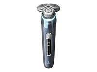 Philips Series 9000 Wet and Dry Electric Shaver - S9982/50