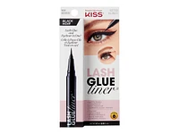 KISS Lash GLUEliner Matte Lash Adhesive