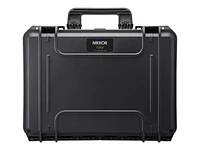 Nikon CT-101 Hard Lens Case - 4234