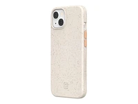 Incipio Organicore Case for iPhone 13 - Natural