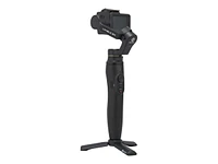 FeiyuTech Vimble 2A Handheld Action Camera Gimbal - VIMBLE2A