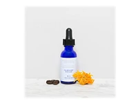 Province Apothecary Full Brow Serum - 30ml