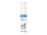 e.l.f. Pure Skin Toner - 150ml