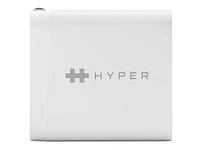 HyperJuice 65W USB-C Power Adapter - HJ653U