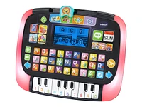 VTech Little Apps Light-Up Tablet