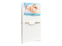 Graco Premium Contoured Changing Pad