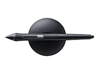 Wacom Intuos Pro Tablet - Black - Medium - PTH660