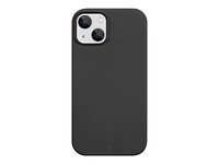 LOGiiX Vibrance Silicone Case for Apple iPhone 15 Plus