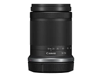 Canon RF-S 18-150mm F3.5-6.3 IS STM Camera Lens - 5564C002