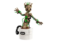 LEGO Marvel - Dancing Groot