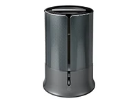 Honeywell Designer Series Cool Mist Humidifier - Black - HUL430BC