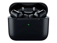 Razer Hammerhead True Wireless Earbuds - Black - RZ12-03820100-R3U1