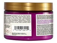 Maui Moisture Revive & Hydrate + Shea Butter Hair Mask - 340g