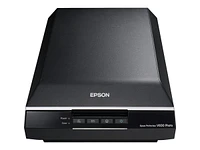 Epson Perfection V600 Photo Flatbed Scanner - B11B198022