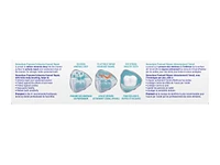Pronamel Intensive Enamel Repair Toothpaste - 75ml