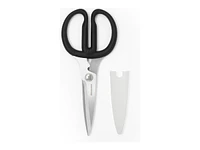 KitchenAid Kitchen Scissors