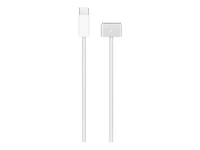 Apple USB-C To Magsafe 3 Cable - MLYV3AM/A