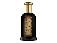 Boss Bottled Elixir Eau de Parfum - 100ml