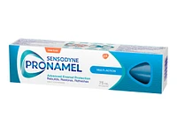 Pronamel Multi-action Enamel Care Toothpaste - 75ml