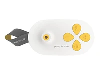 Medela Pump In Style MaxFlow Breast Pump