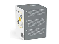 Medela Breast Shield - 24mm - 2 pack