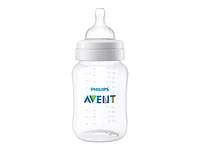 Philips AVENT Anti-Colic Baby Bottles - 3's